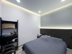 The Greenwich (D28), Condominium #608743051